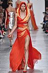 2018 Spring Summer', 'Valentin Yudashkin', 'Full Length', 'YUDASHKIN_WCFS18_108.jpg