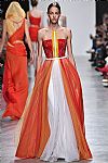 2018 Spring Summer', 'Valentin Yudashkin', 'Full Length', 'YUDASHKIN_WCFS18_111.jpg