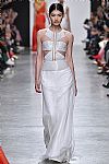 2018 Spring Summer', 'Valentin Yudashkin', 'Full Length', 'YUDASHKIN_WCFS18_114.jpg