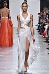 2018 Spring Summer', 'Valentin Yudashkin', 'Full Length', 'YUDASHKIN_WCFS18_117.jpg