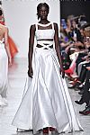 2018 Spring Summer', 'Valentin Yudashkin', 'Full Length', 'YUDASHKIN_WCFS18_119.jpg