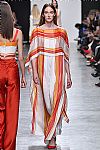 2018 Spring Summer', 'Valentin Yudashkin', 'Full Length', 'YUDASHKIN_WCFS18_054.jpg