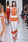 2018 Spring Summer', 'Valentin Yudashkin', 'Full Length', 'YUDASHKIN_WCFS18_057.jpg