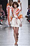 2018 Spring Summer', 'Valentin Yudashkin', 'Full Length', 'YUDASHKIN_WCFS18_060.jpg