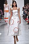 2018 Spring Summer', 'Valentin Yudashkin', 'Full Length', 'YUDASHKIN_WCFS18_063.jpg