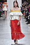 2018 Spring Summer', 'Valentin Yudashkin', 'Full Length', 'YUDASHKIN_WCFS18_065.jpg