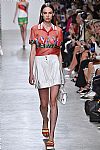 2018 Spring Summer', 'Valentin Yudashkin', 'Full Length', 'YUDASHKIN_WCFS18_069.jpg