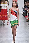2018 Spring Summer', 'Valentin Yudashkin', 'Full Length', 'YUDASHKIN_WCFS18_072.jpg