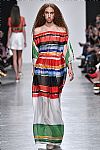 2018 Spring Summer', 'Valentin Yudashkin', 'Full Length', 'YUDASHKIN_WCFS18_075.jpg