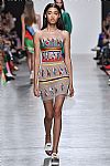 2018 Spring Summer', 'Valentin Yudashkin', 'Full Length', 'YUDASHKIN_WCFS18_078.jpg