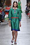 2018 Spring Summer', 'Valentin Yudashkin', 'Full Length', 'YUDASHKIN_WCFS18_081.jpg