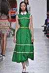 2018 Spring Summer', 'Valentin Yudashkin', 'Full Length', 'YUDASHKIN_WCFS18_083.jpg