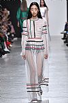 2018 Spring Summer', 'Valentin Yudashkin', 'Full Length', 'YUDASHKIN_WCFS18_086.jpg