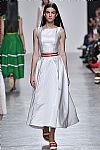 2018 Spring Summer', 'Valentin Yudashkin', 'Full Length', 'YUDASHKIN_WCFS18_090.jpg