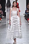 2018 Spring Summer', 'Valentin Yudashkin', 'Full Length', 'YUDASHKIN_WCFS18_093.jpg
