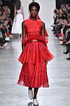 2018 Spring Summer', 'Valentin Yudashkin', 'Full Length', 'YUDASHKIN_WCFS18_096.jpg