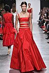 2018 Spring Summer', 'Valentin Yudashkin', 'Full Length', 'YUDASHKIN_WCFS18_099.jpg