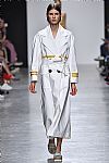 2018 Spring Summer', 'Valentin Yudashkin', 'Full Length', 'YUDASHKIN_WCFS18_005.jpg