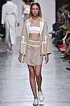 2018 Spring Summer', 'Valentin Yudashkin', 'Full Length', 'YUDASHKIN_WCFS18_011.jpg
