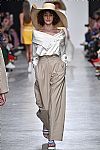 2018 Spring Summer', 'Valentin Yudashkin', 'Full Length', 'YUDASHKIN_WCFS18_014.jpg
