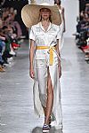 2018 Spring Summer', 'Valentin Yudashkin', 'Full Length', 'YUDASHKIN_WCFS18_018.jpg