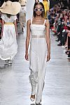 2018 Spring Summer', 'Valentin Yudashkin', 'Full Length', 'YUDASHKIN_WCFS18_021.jpg