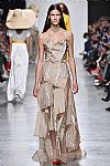 2018 Spring Summer', 'Valentin Yudashkin', 'Full Length', 'YUDASHKIN_WCFS18_023.jpg