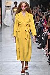 2018 Spring Summer', 'Valentin Yudashkin', 'Full Length', 'YUDASHKIN_WCFS18_027.jpg