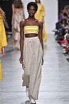 2018 Spring Summer', 'Valentin Yudashkin', 'Full Length', 'YUDASHKIN_WCFS18_030.jpg