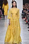 2018 Spring Summer', 'Valentin Yudashkin', 'Full Length', 'YUDASHKIN_WCFS18_033.jpg
