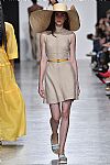 2018 Spring Summer', 'Valentin Yudashkin', 'Full Length', 'YUDASHKIN_WCFS18_038.jpg