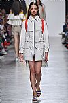 2018 Spring Summer', 'Valentin Yudashkin', 'Full Length', 'YUDASHKIN_WCFS18_041.jpg