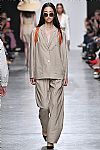 2018 Spring Summer', 'Valentin Yudashkin', 'Full Length', 'YUDASHKIN_WCFS18_045.jpg