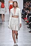 2018 Spring Summer', 'Valentin Yudashkin', 'Full Length', 'YUDASHKIN_WCFS18_048.jpg