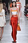 2018 Spring Summer', 'Valentin Yudashkin', 'Full Length', 'YUDASHKIN_WCFS18_051.jpg