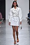 2018 Spring Summer', 'Valentin Yudashkin', 'Full Length', 'YUDASHKIN_WCFS18_001.jpg
