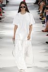 2018 Spring Summer', 'Stella McCartney', 'Full Length', 'MCCARTNEY_WCFS18_108.jpg
