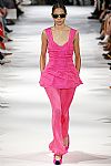 2018 Spring Summer', 'Stella McCartney', 'Full Length', 'MCCARTNEY_WCFS18_111.jpg