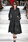 2018 Spring Summer', 'Stella McCartney', 'Full Length', 'MCCARTNEY_WCFS18_113.jpg