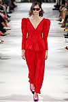 2018 Spring Summer', 'Stella McCartney', 'Full Length', 'MCCARTNEY_WCFS18_118.jpg