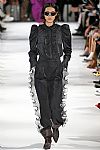 2018 Spring Summer', 'Stella McCartney', 'Full Length', 'MCCARTNEY_WCFS18_121.jpg