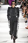 2018 Spring Summer', 'Stella McCartney', 'Full Length', 'MCCARTNEY_WCFS18_122.jpg
