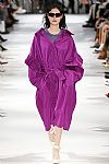 2018 Spring Summer', 'Stella McCartney', 'Full Length', 'MCCARTNEY_WCFS18_125.jpg