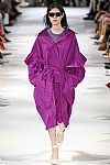 2018 Spring Summer', 'Stella McCartney', 'Full Length', 'MCCARTNEY_WCFS18_126.jpg