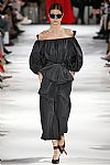 2018 Spring Summer', 'Stella McCartney', 'Full Length', 'MCCARTNEY_WCFS18_128.jpg