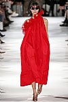 2018 Spring Summer', 'Stella McCartney', 'Full Length', 'MCCARTNEY_WCFS18_132.jpg