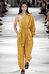 2018 Spring Summer', 'Stella McCartney', 'Full Length', 'MCCARTNEY_WCFS18_021.jpg
