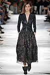 2018 Spring Summer', 'Stella McCartney', 'Full Length', 'MCCARTNEY_WCFS18_024.jpg