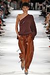 2018 Spring Summer', 'Stella McCartney', 'Full Length', 'MCCARTNEY_WCFS18_028.jpg