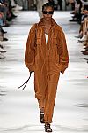 2018 Spring Summer', 'Stella McCartney', 'Full Length', 'MCCARTNEY_WCFS18_031.jpg